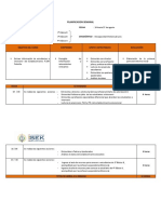 1° REPORTE DE PLANIFICACIONES.docx