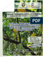 Manejo_Integrado_Cacao.pdf