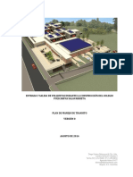 PMT-Colegio Policarpa - Sincelejo.pdf