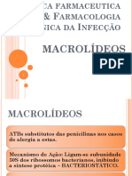 Macro Lideo s