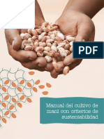 Manejo_Integrado_Mani2.pdf