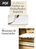 Cartas ao Trabalhador Espírita.pdf