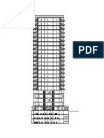 Condo (2) Model