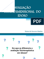 AVALIAÇÃO MULTIDIMENSIONAL DO IDOSO.pdf
