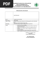 Drg Meliniawati