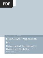 SIMOCRANE_Drive_Based_Technology_Application_Sinamics_CU320_2_en_V1_4.pdf