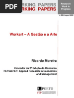 Workart