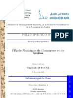 Cours Informatique S1 (1).pdf