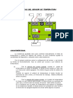 Caracteristicas_del_sensor_de_temperatura.doc