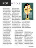 O Que Define Um Autor