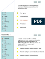 QUIZ TSCM60 Set a Answers