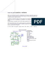 alarma2.pdf