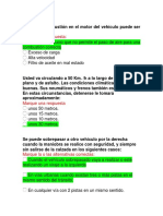 Causas mala combustión motor vehículo filtros