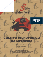 SPR Meloeiro PDF