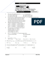 Algebra and Linear Equations _(14!8!2014)