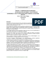 Resumen:: Viii Seminario Del Sector Eléctrico Paraguayo - Cigré
