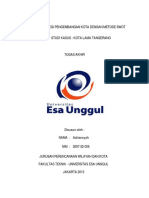 UEU-Undergraduate-1130-BABI_2.pdf