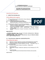 Cedulario-Derecho-Administrativo.pdf