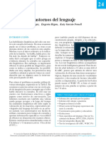3. Trastornos del lenguaje.pdf
