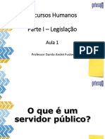 Aula 01 Legislação Parte1