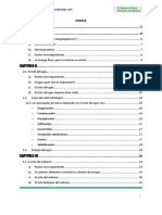 Ciclo Biogeoquimico - Monografia