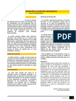 Lectura módulo 09- Clases de párrafo y el párrafo introductorio.pdf