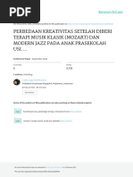 Download FullPaperSemnasUNPADfixxdocx by SolaMardiana SN375197158 doc pdf