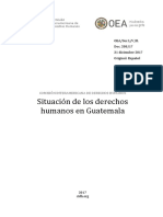 Guatemala2017-es.pdf