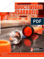 producitividad y desarrollo.pdf