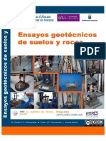 ENSAYOS GEOTECNICOS (3)