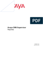 cms.pdf