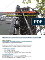 OR. Scaffolds.pdf