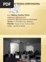 Apostila 1 Desenho (1)