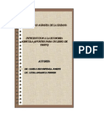 economia-agricola.pdf