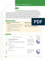 Sistema Endocrino