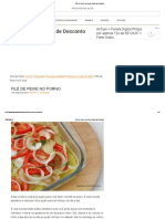 Filé de Peixe no Forno _ Aqui na Cozinha.pdf
