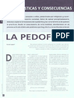 Capponi Pedofilia PDF
