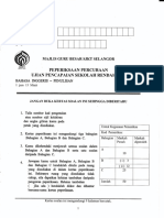 BI PENULISAN.pdf