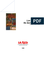 LosDesastresNoSonNaturales-1.0.0-INTERESANTE.pdf