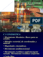 CINEMATICA1-ING.INDUSTRIAL.ppt