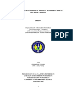 Abdirachmat Purnomo_11101241032.pdf
