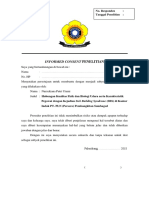 6 PDF