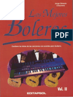 238852903-Los-Mejores-Boleros.pdf