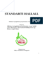 STANDARTI-HALLALL-LHSH