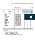 Lampiran Edaran Teknis TPP SMAN 8 Bengkulu Selatan