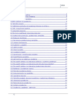 Skripta-strucni-ispit-građevina.pdf