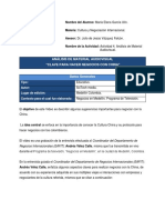 Actividad 4 - Neg - Int PDF