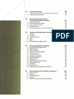 Manual CTO 7ed - Genética.pdf