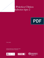 diabetestipo2.pdf