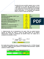 Rcp Recuperacion Termica Ejercicio